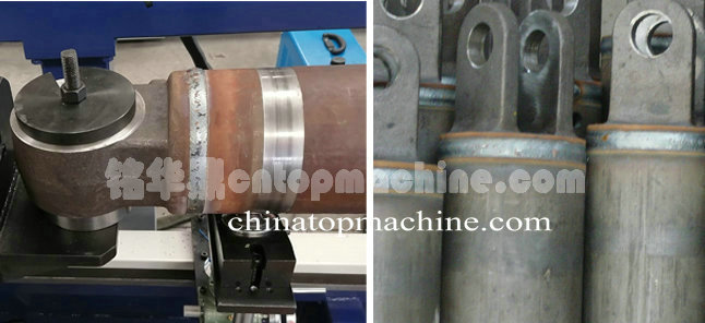 油缸環縫自動焊接專機.jpg 環縫焊接專機.jpg