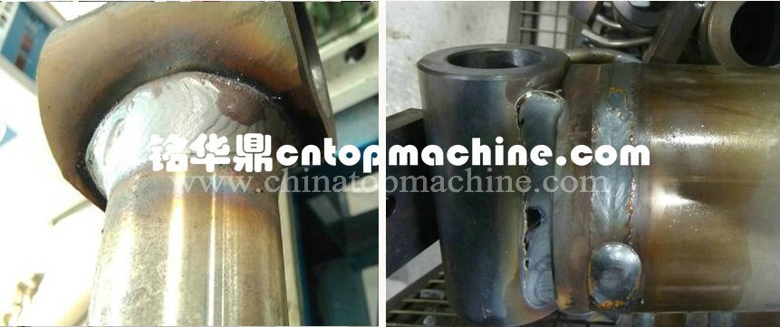 5軸油缸活塞桿數(shù)控環(huán)縫自動焊接機.jpg 油缸活塞桿自動焊接機.jpg