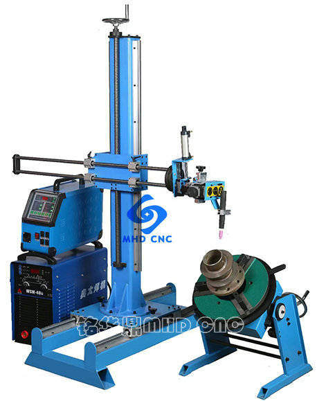 自動焊接變位機.jpg 焊接變位機.jpg