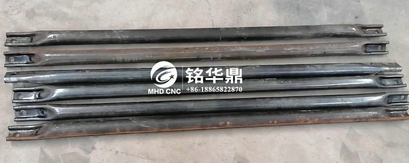 minghuadingchongkongji.jpg minghuadingchongkongji.jpg