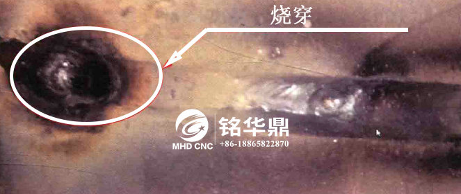 焊縫燒穿2_.jpg