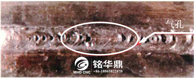 焊縫存在氣孔2_.jpg