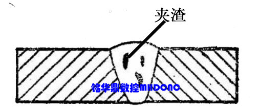 焊縫夾渣1_.jpg