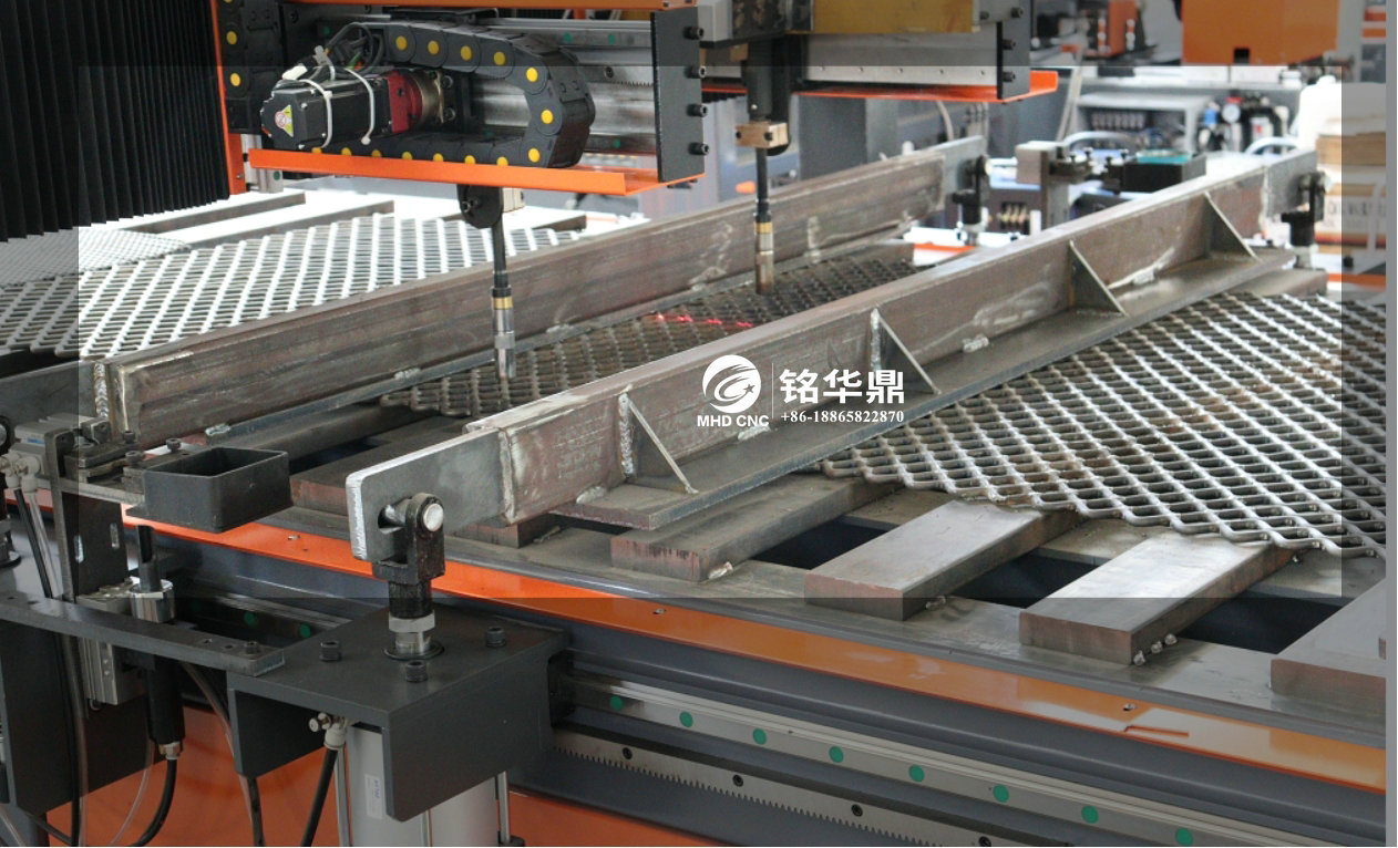 wire mesh welding machine.jpg
