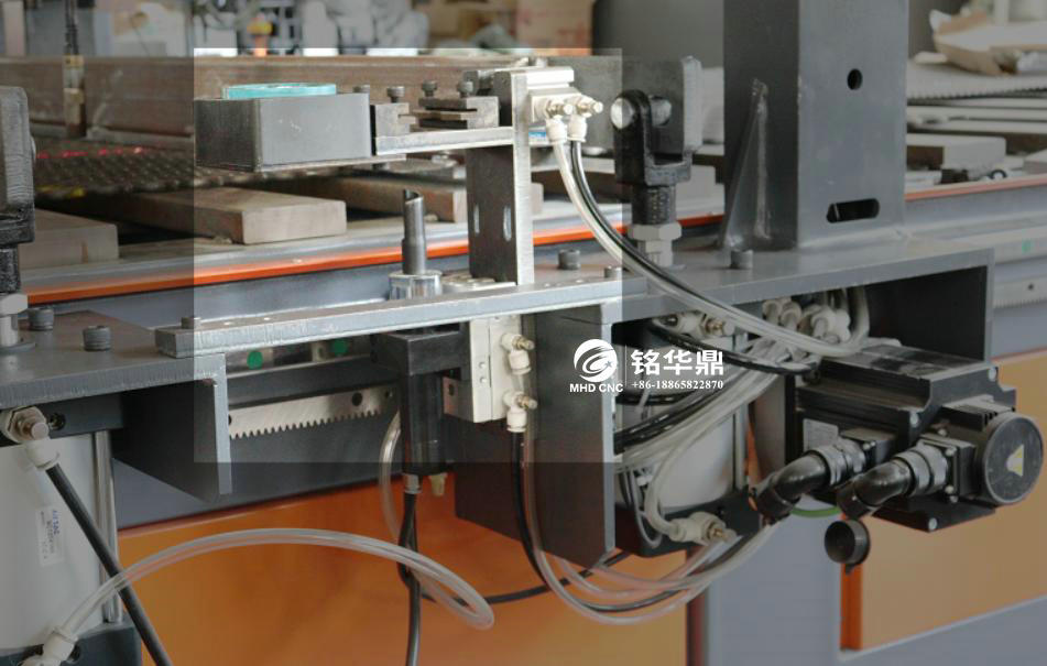 multipoint mesh welding machine.jpg